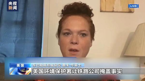 九五游戏